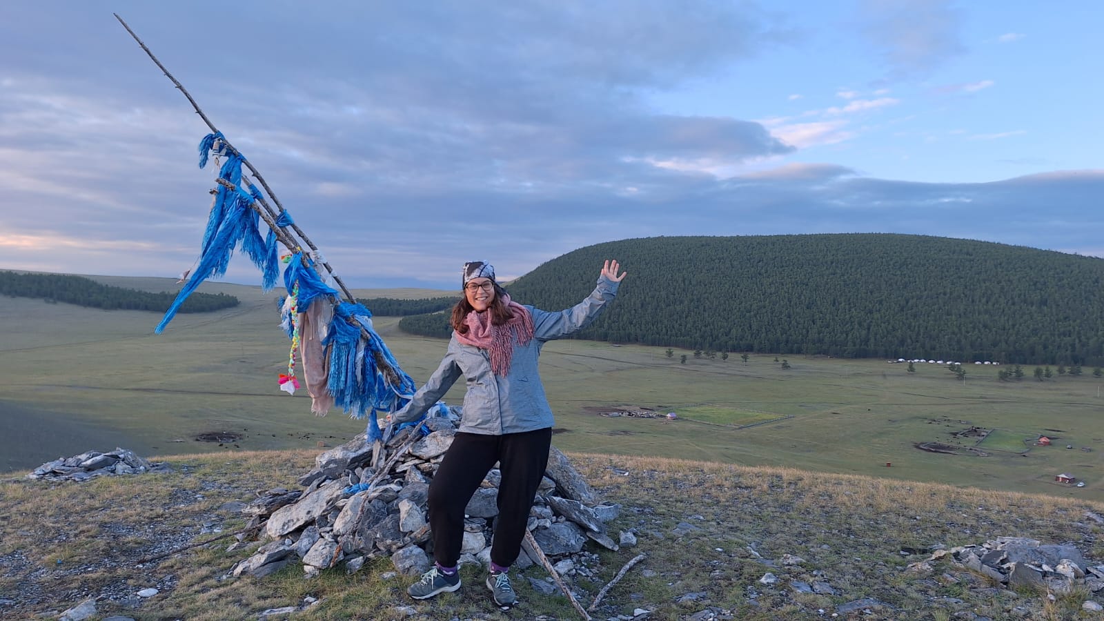 c1853fad a747 4026 8454 21ddfeef7b25